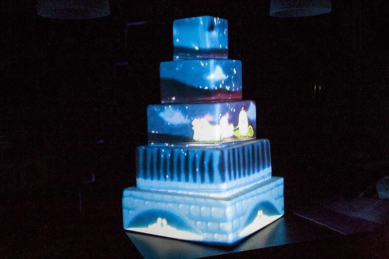 full size design studio